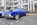 1964-chevy-impala-Mister-V8-Classic-Cars-US-Fahrzeuge